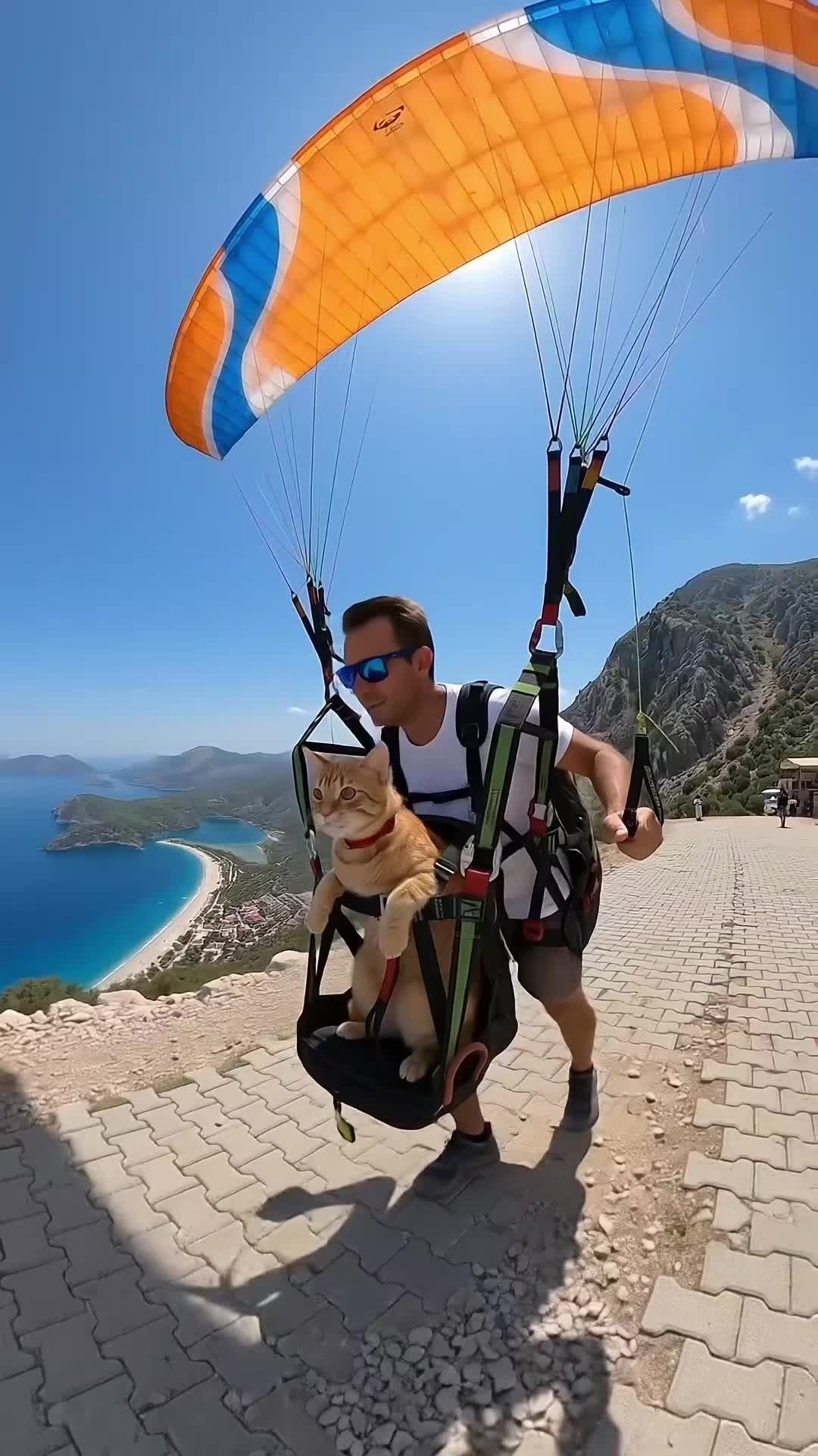 @Patican.ai
