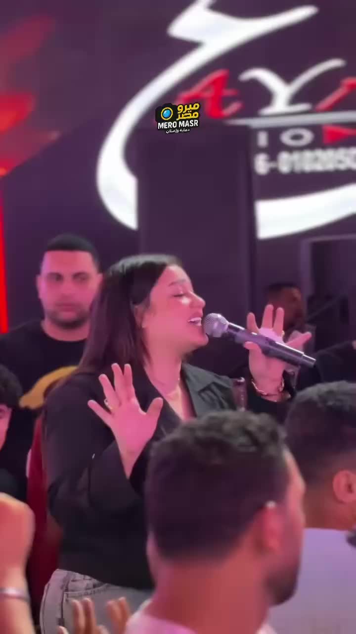 @السيد ملوك