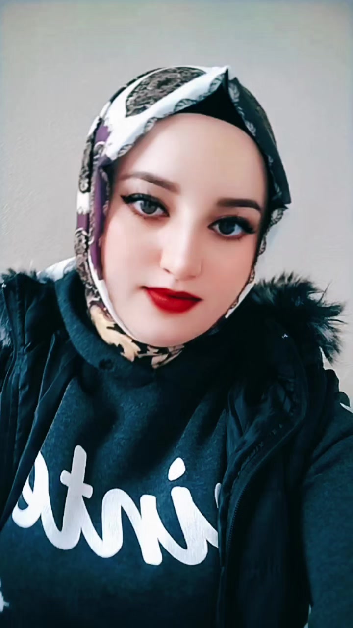 @Kelebek❤&zwj;🩹Misali