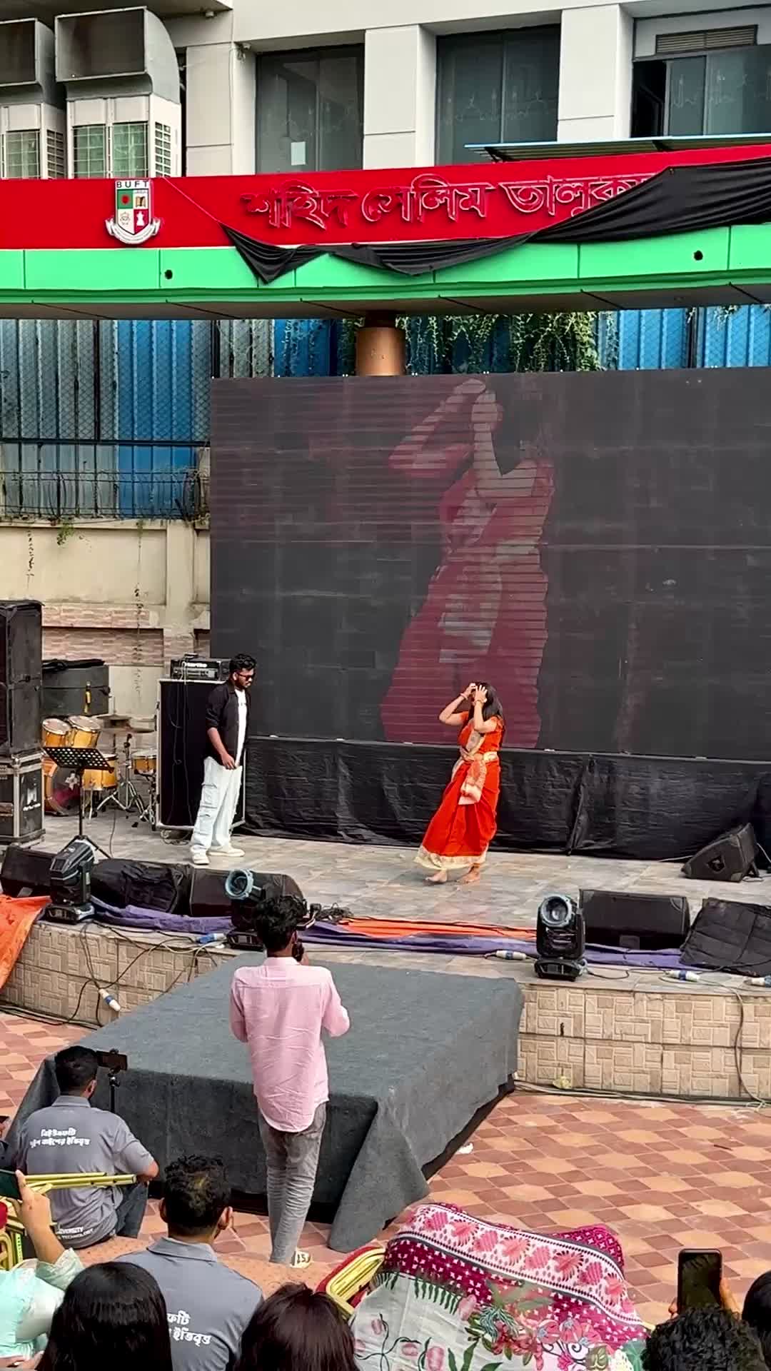 @Sanjida R.