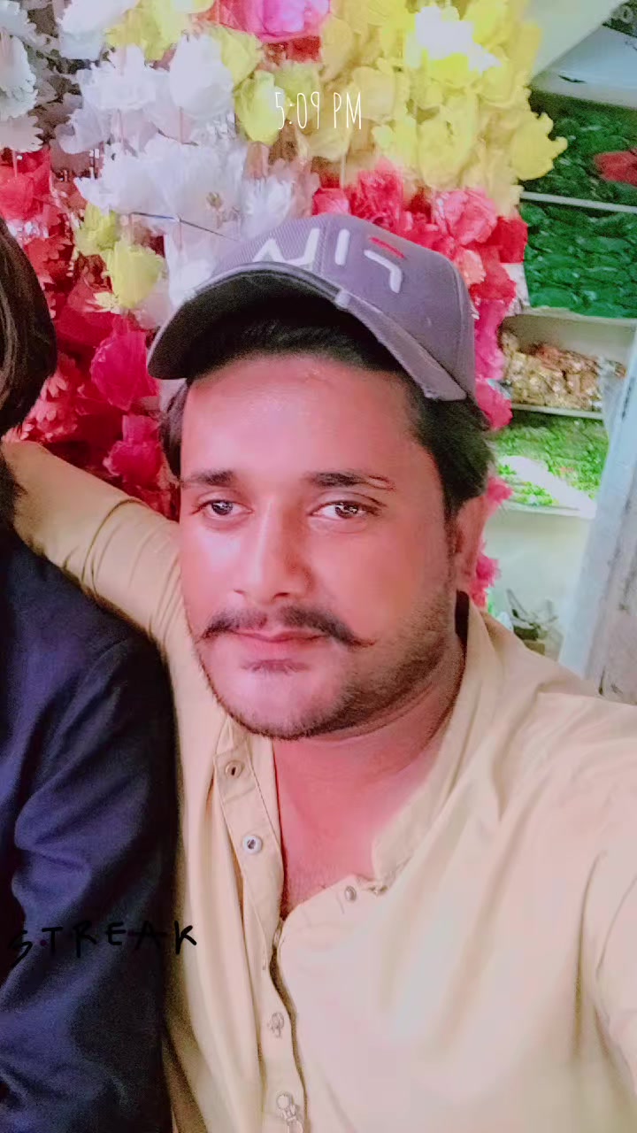 @Noman khoja
