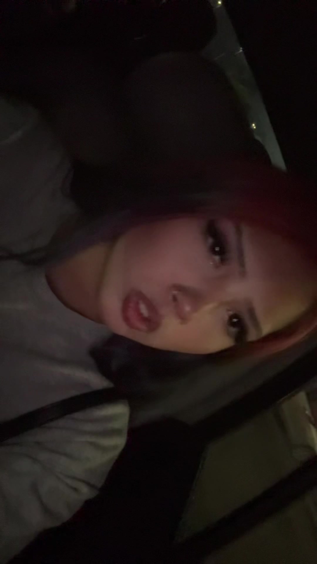 @cutestfreak1ntown