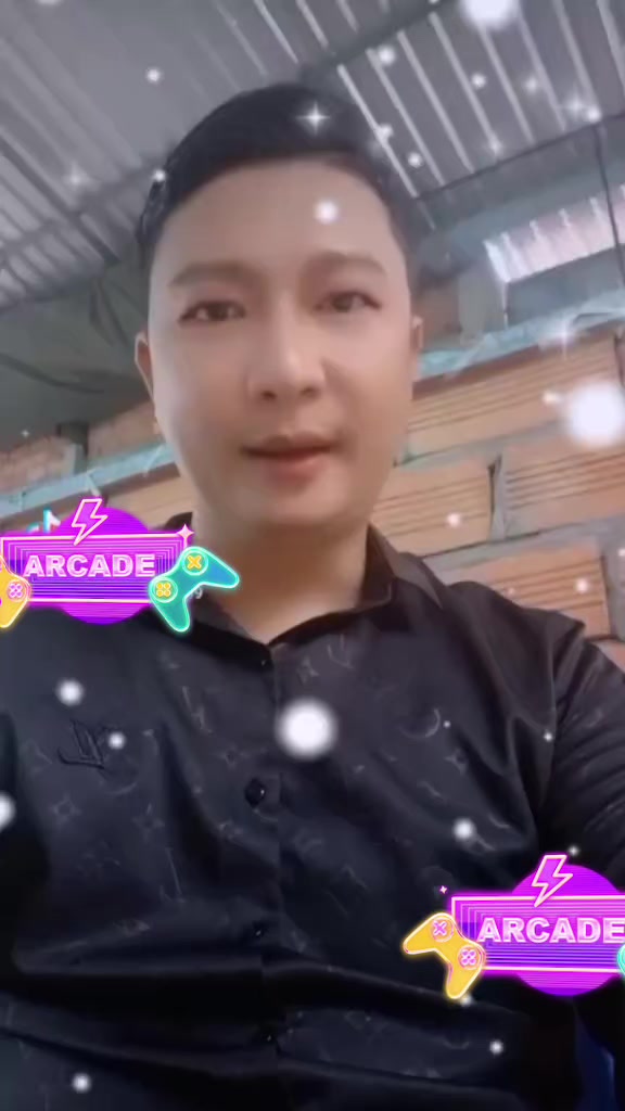 @Quốc Kh&aacute;nh REVIEW