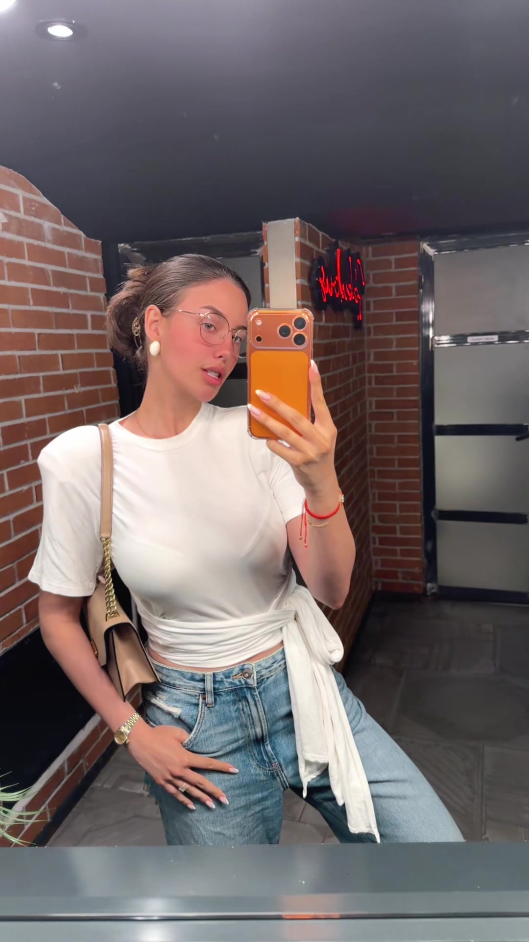 @viktorija stojiljković