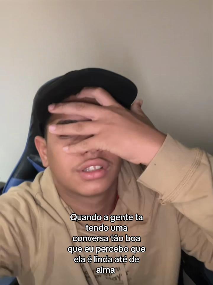 @kn