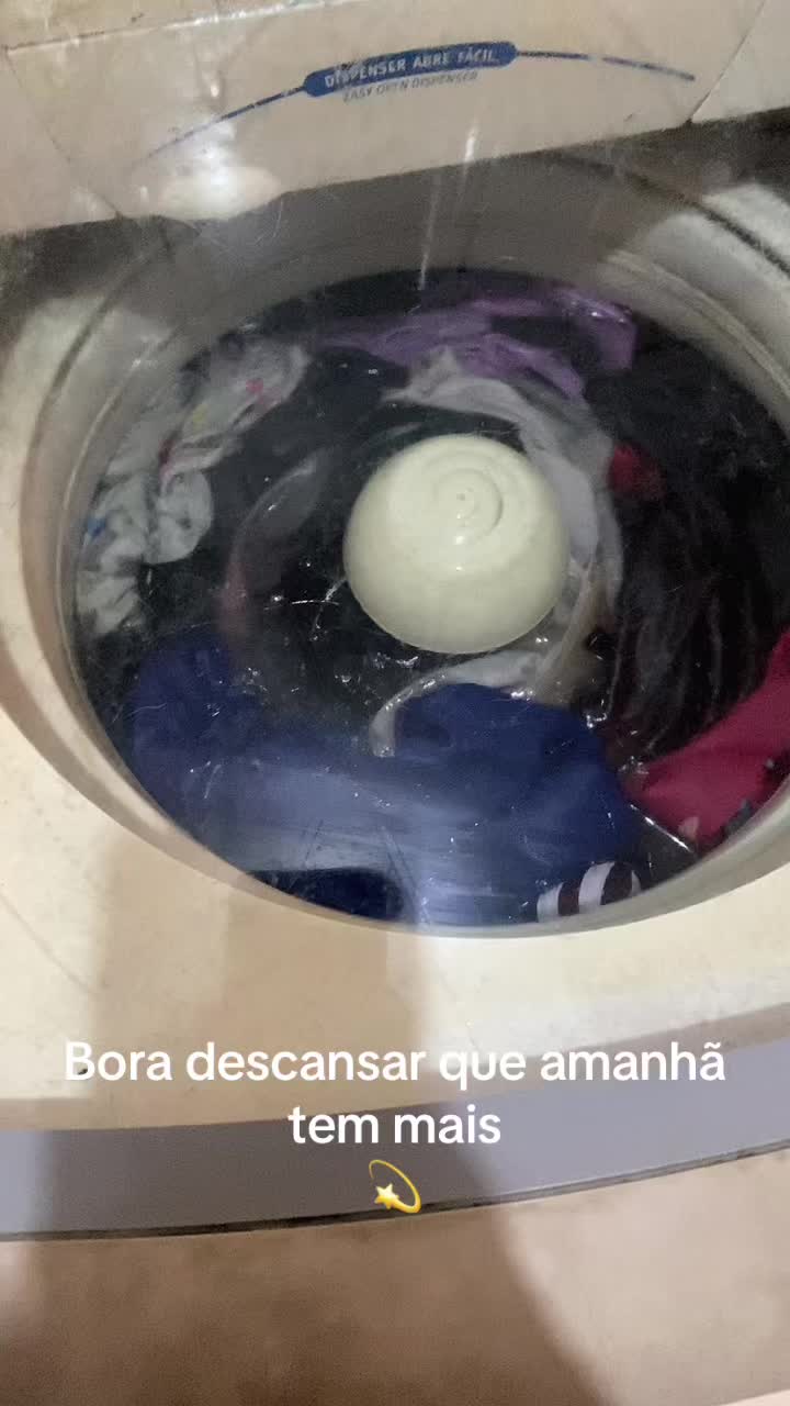 @jufontao