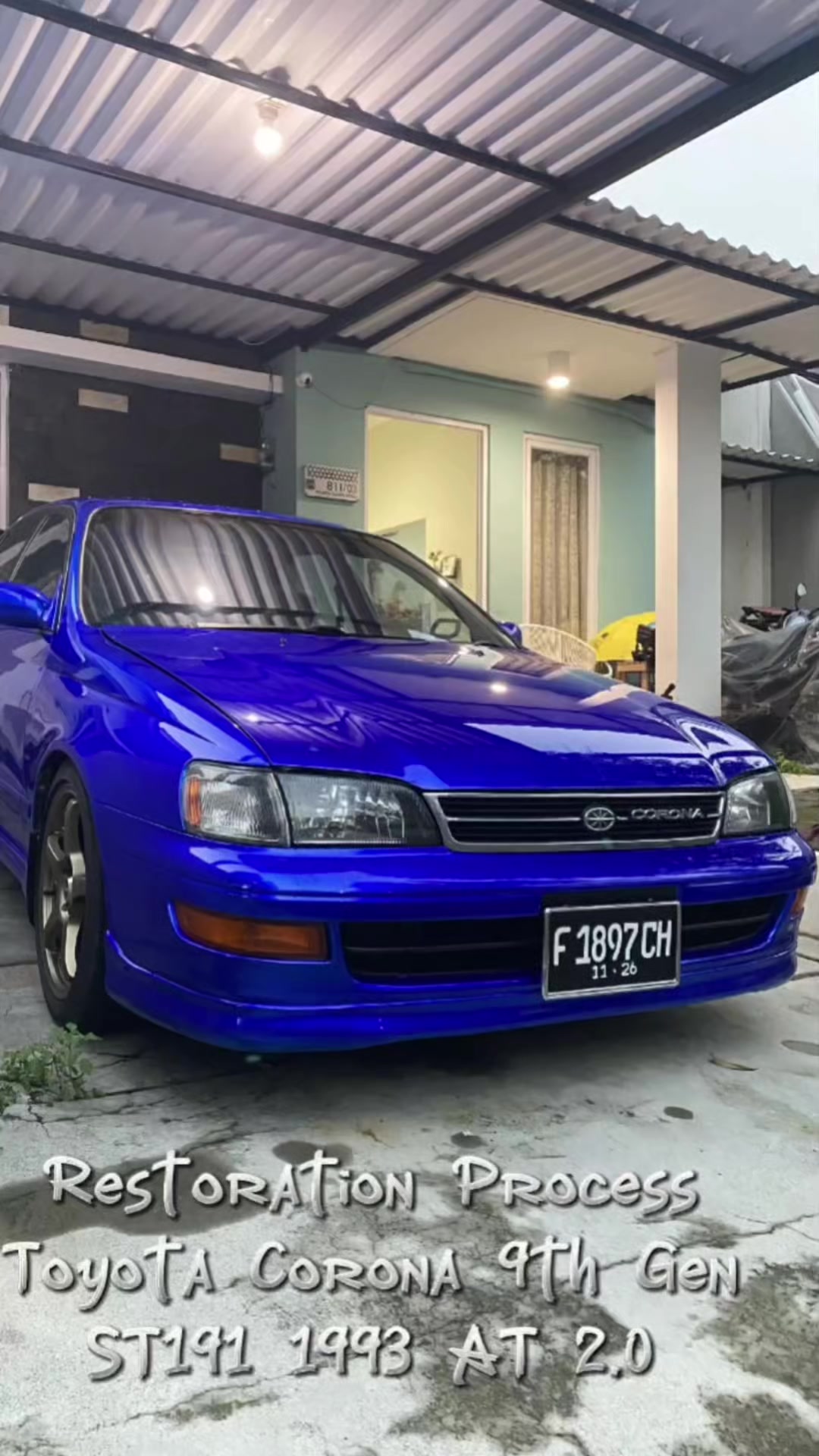 @Jeffry Wijaya