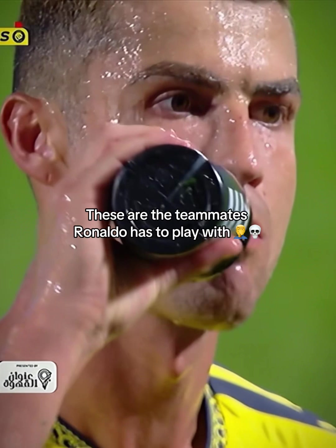 @NANI