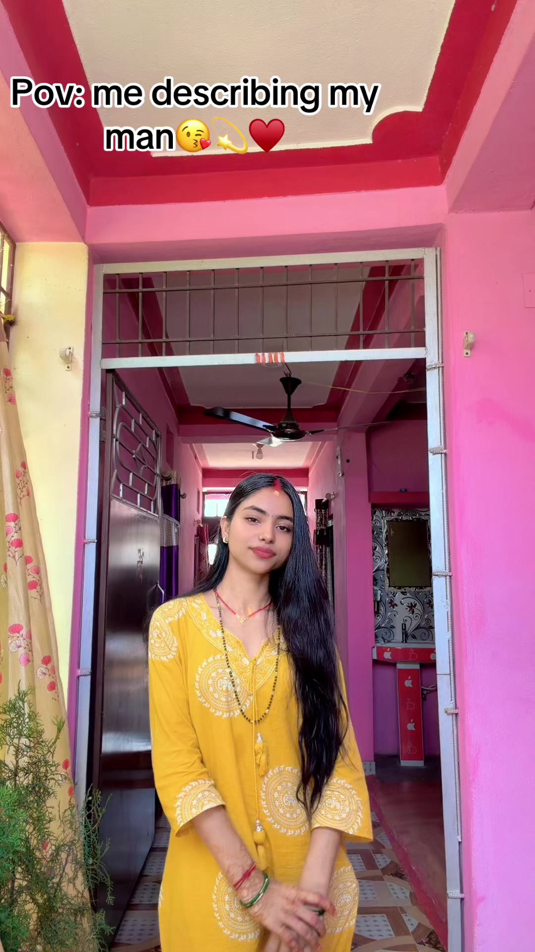 @Aruna✨♥️