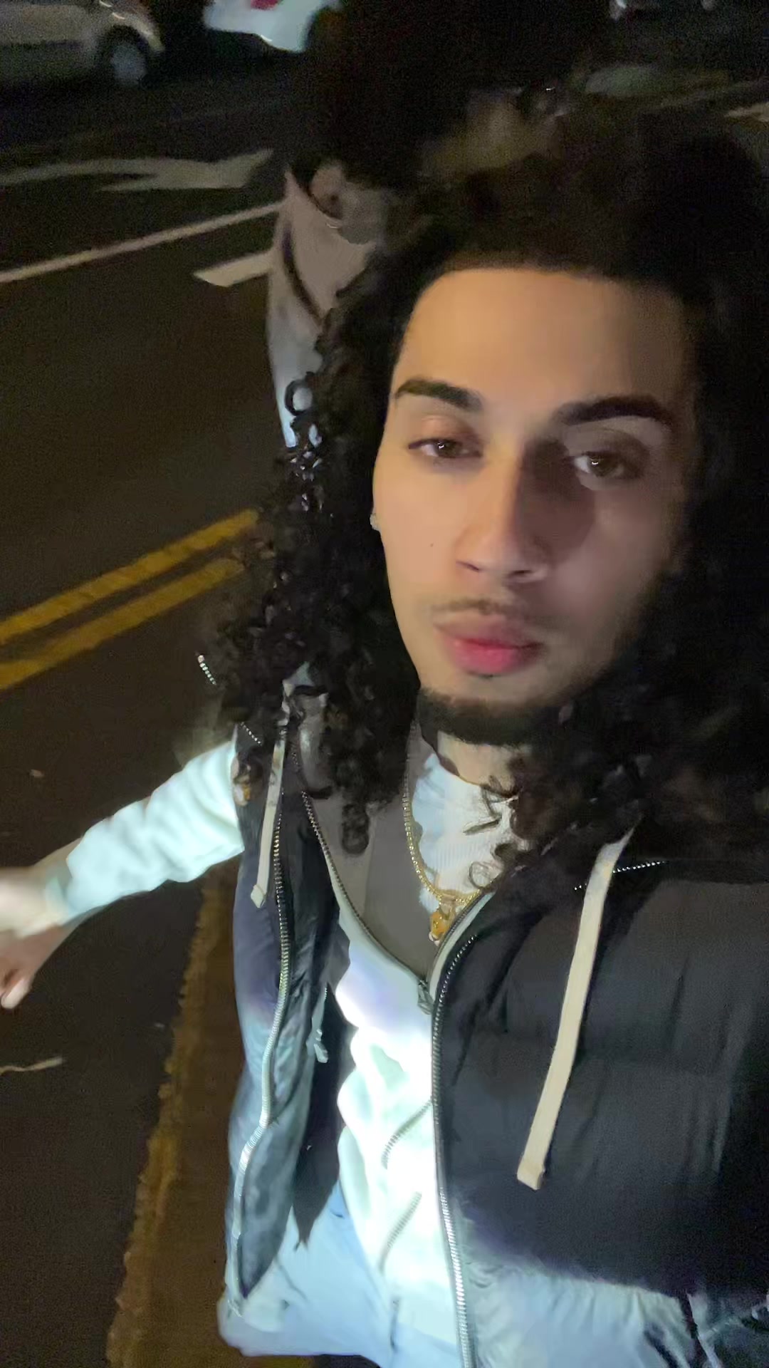 @Rob 🏦