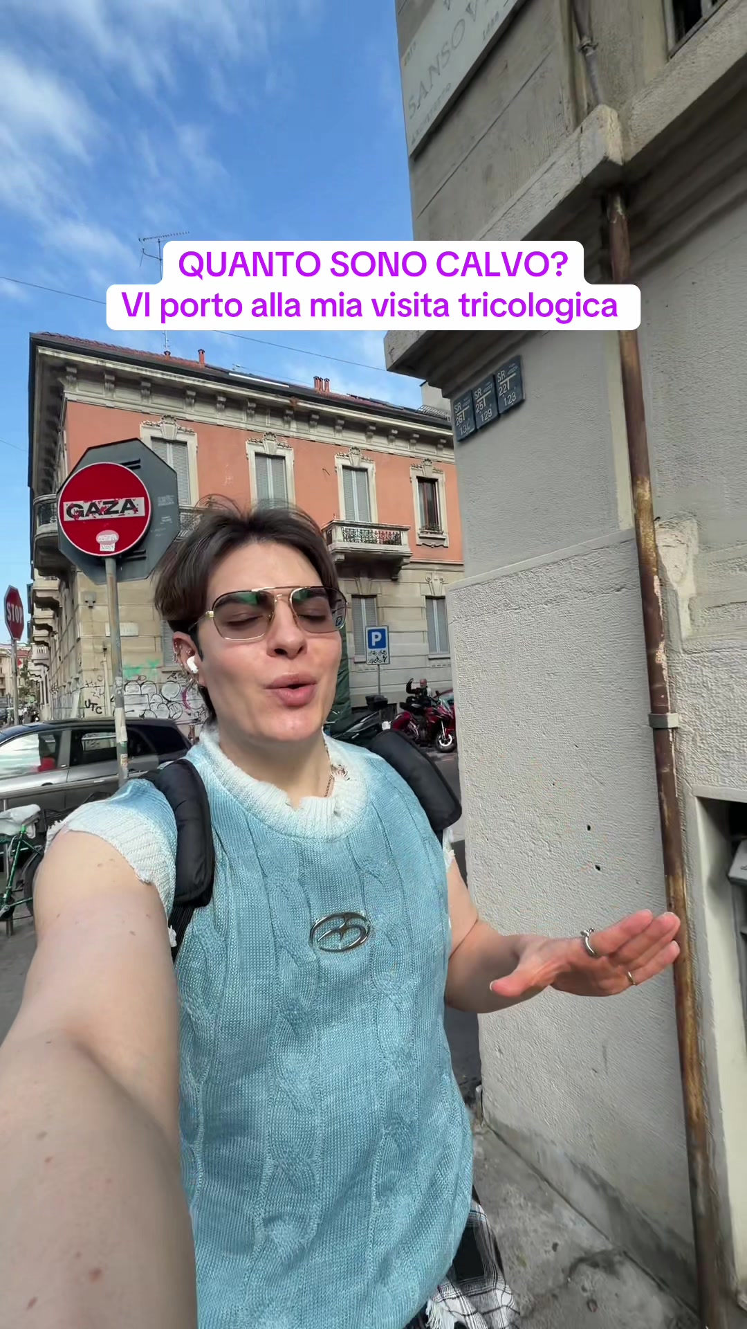 @Nikooolash