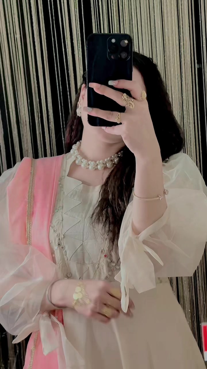 @مقدس اRسلان🧚🏻&zwj;♀️