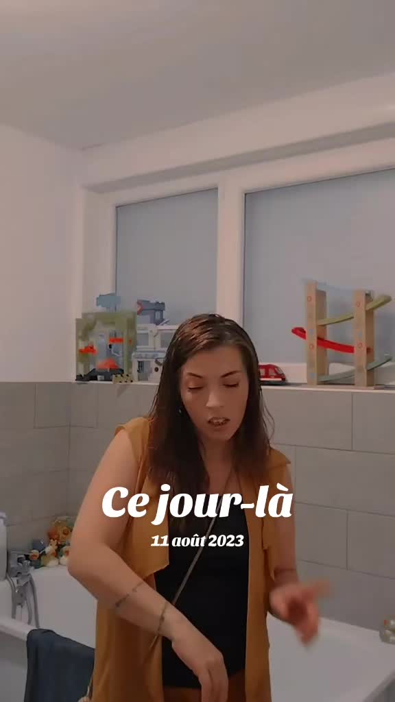 @juste nous deux💍🧨