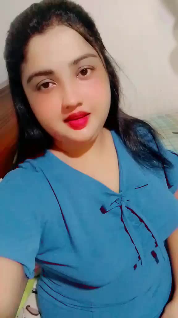 @Tharushi Wikramanayaka