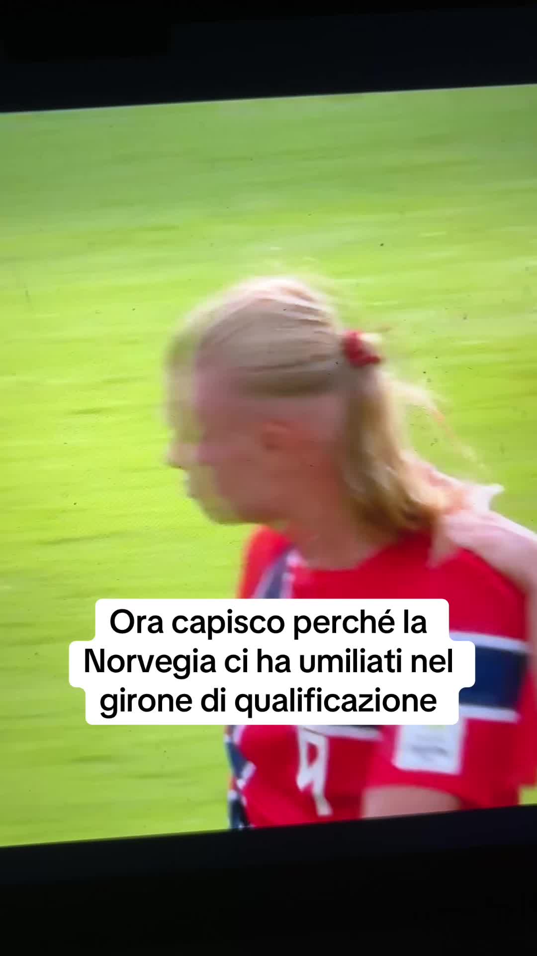 @Leielui
