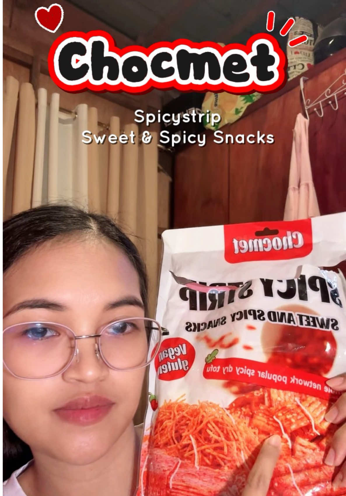 @𝓖𝓲𝓲𝓼𝓮𝓵𝓵𝓪 𐚁