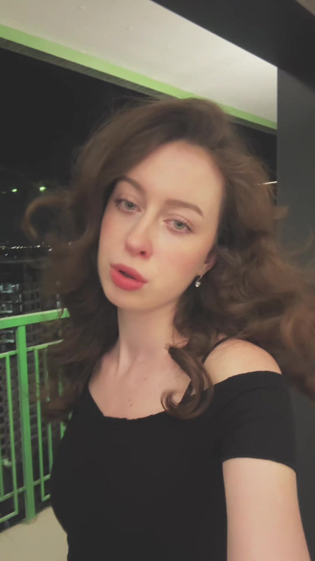 @qbbit