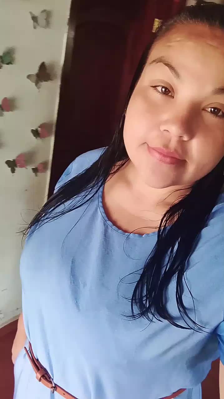 @payito