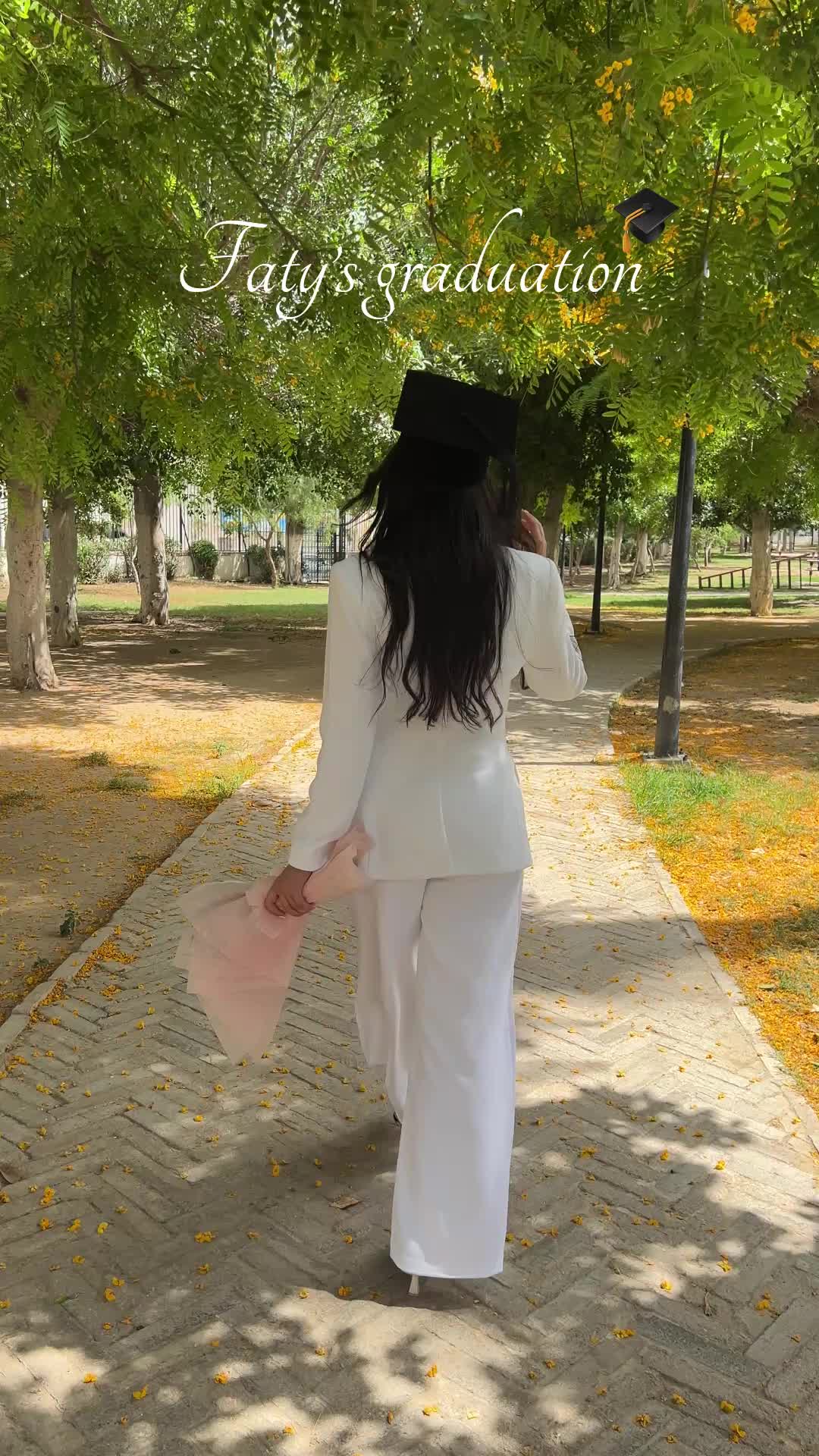 @فَاطِمَة