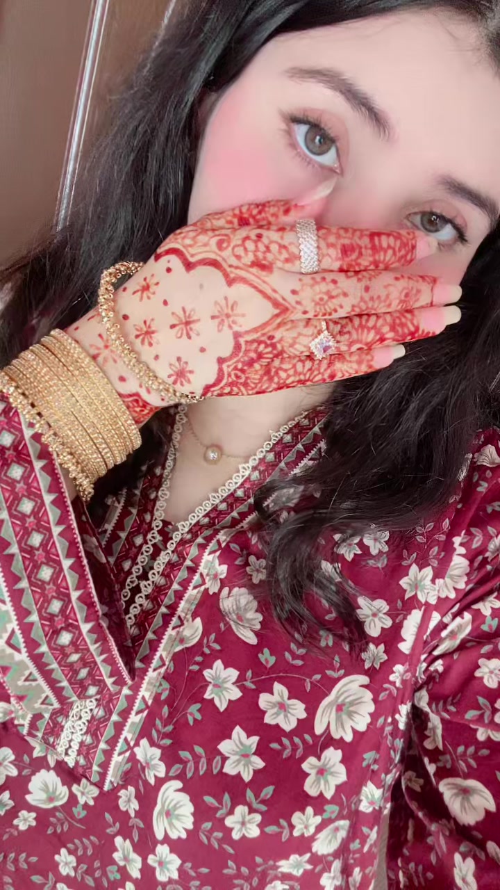 @🌻اقصی اعظم 🥀