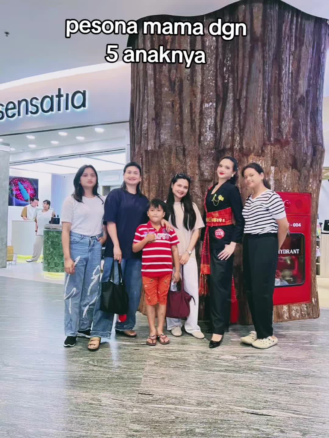 @Inong_family