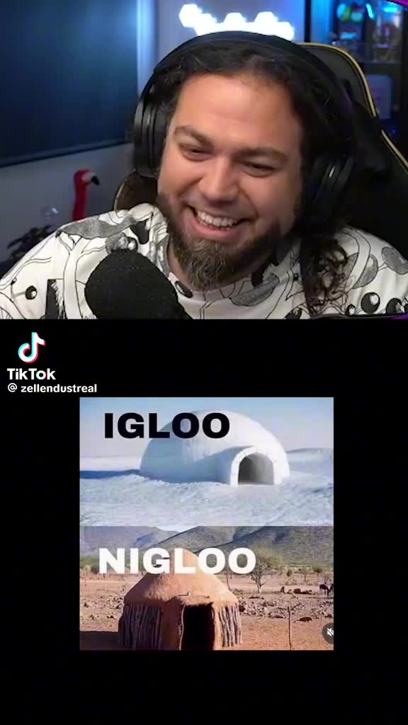 @S ☠️ C ☠️