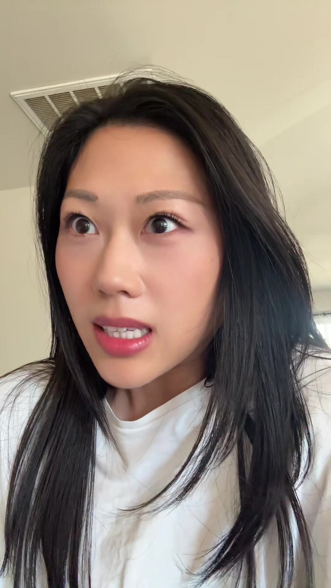 @shineswine