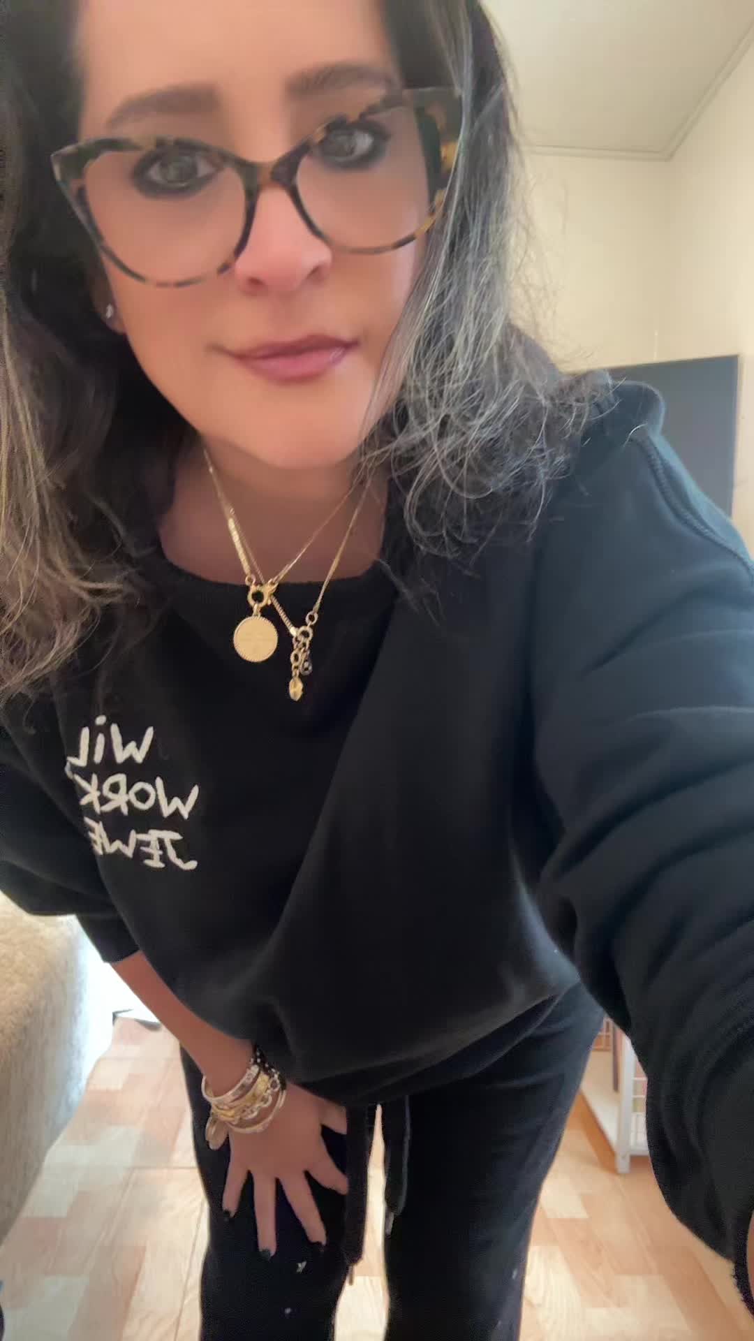@BrokeButBejeweled