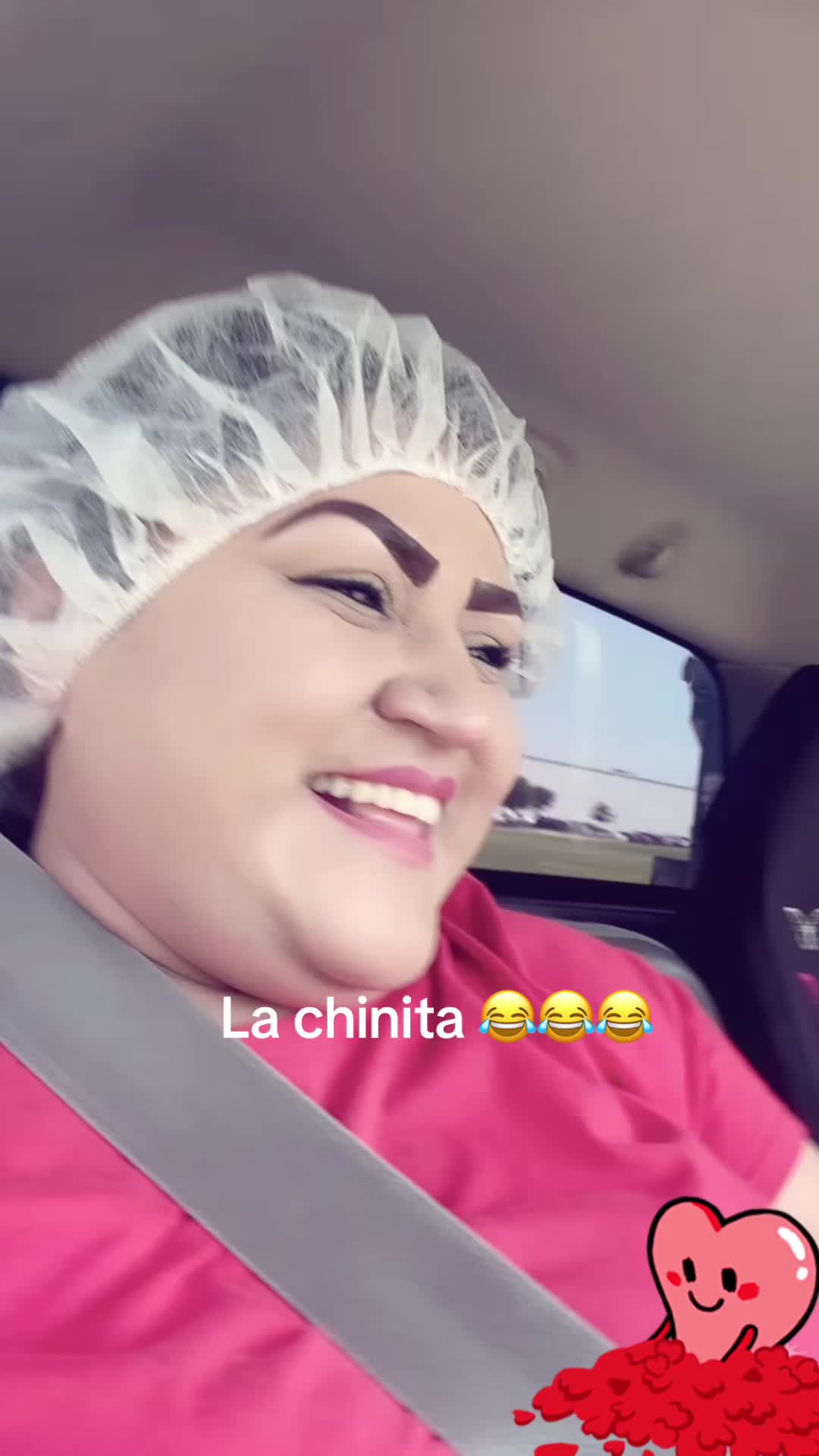 @Zeidy Flores