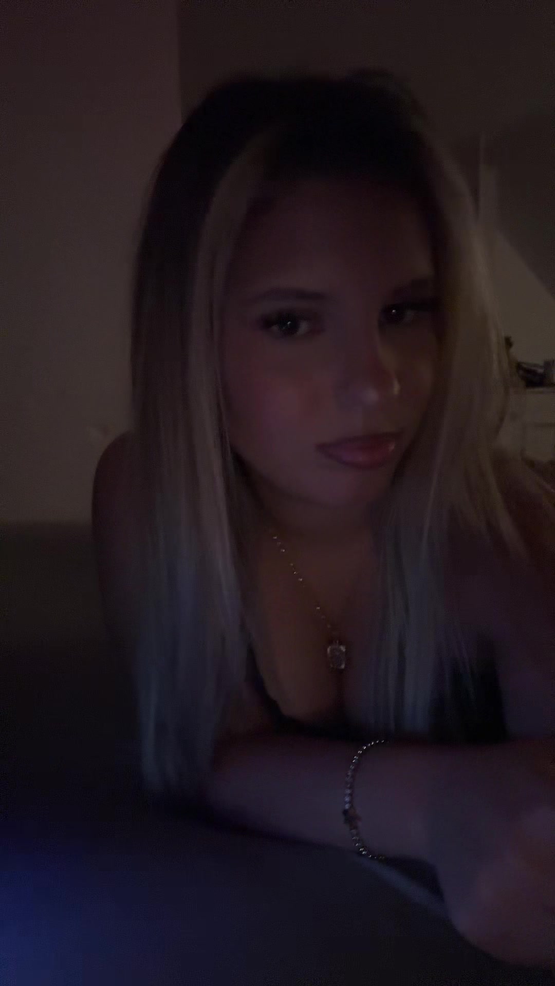 @𝐓 𝐈 𝐅 𝐅 𝐀 𝐍 𝐘