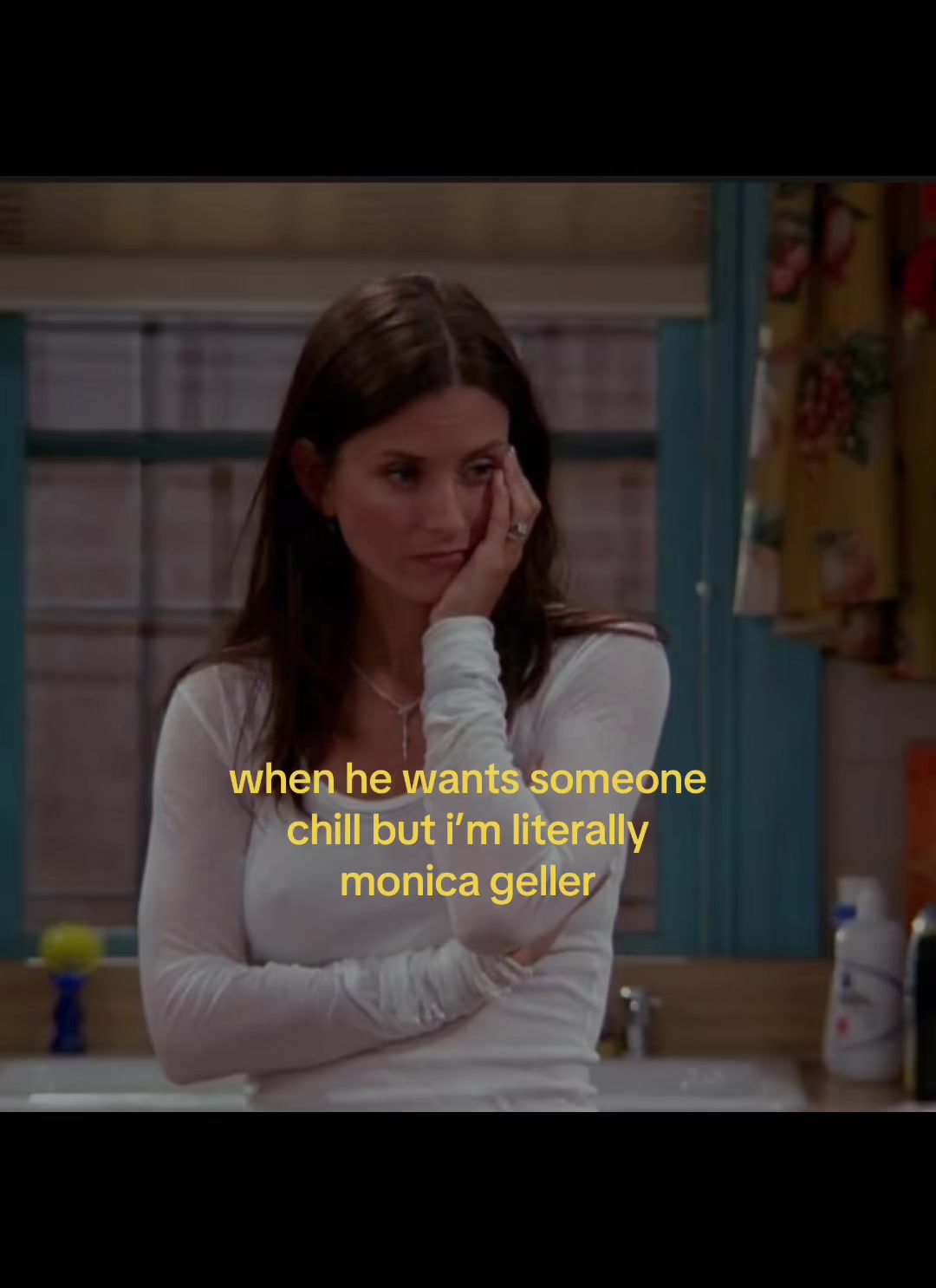 @Daveigh