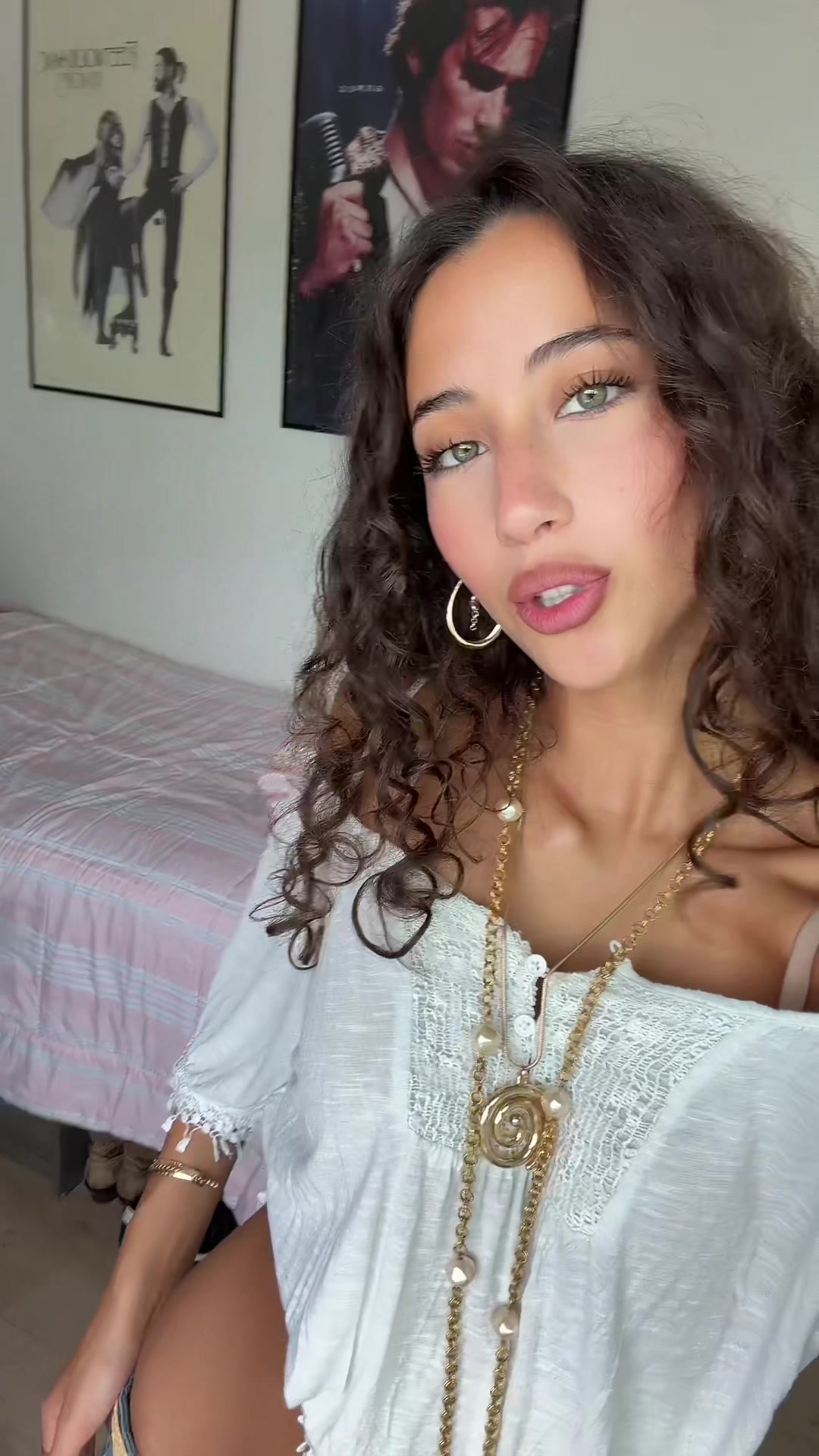 @Aiyana
