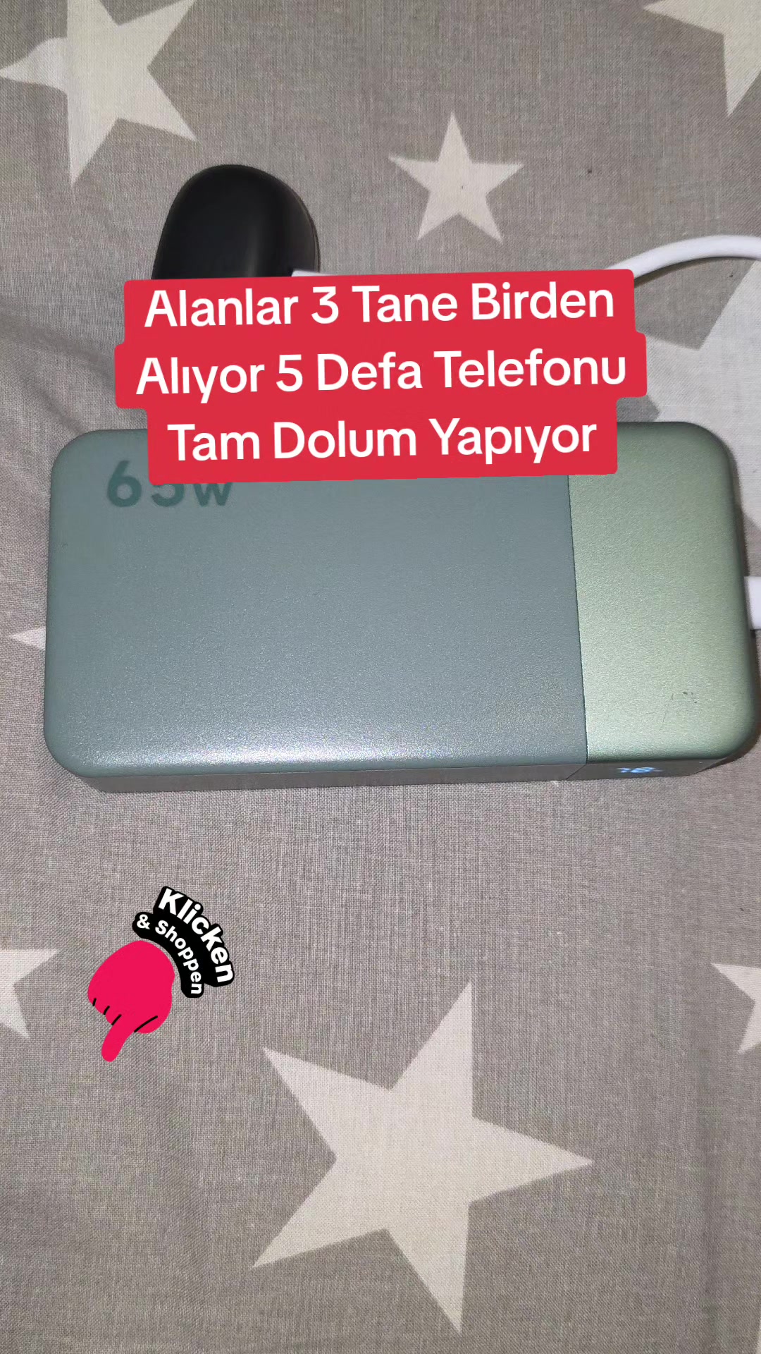 @Gurbetana27