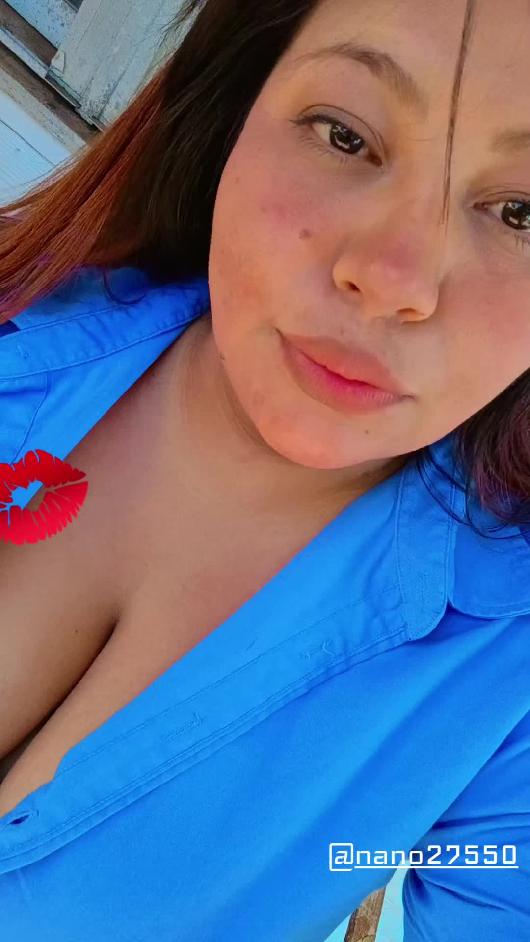 @Diabla_98🥷🫦
