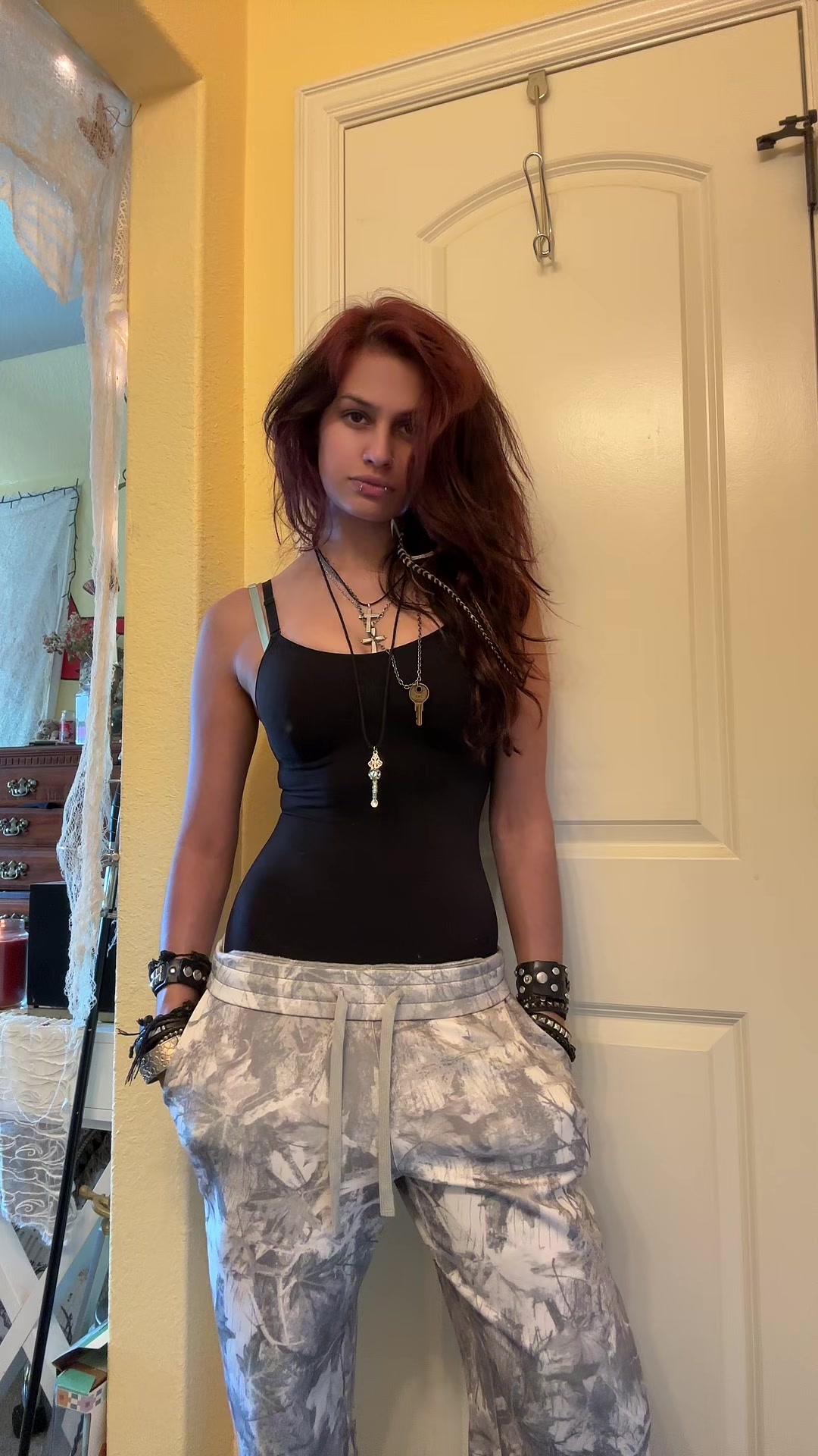 @🖤🥀Spencer 🥀🖤