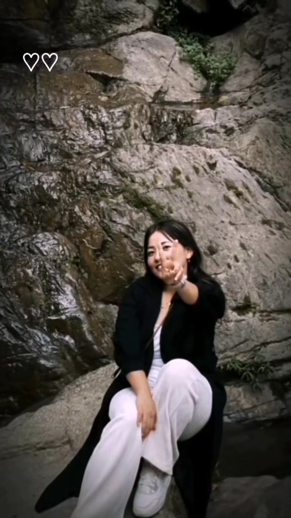 @Neha💫