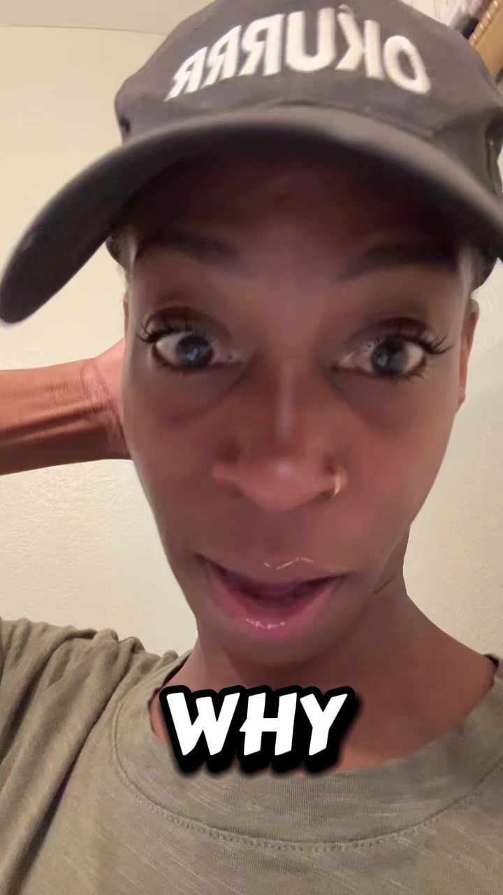 @NAEZY26