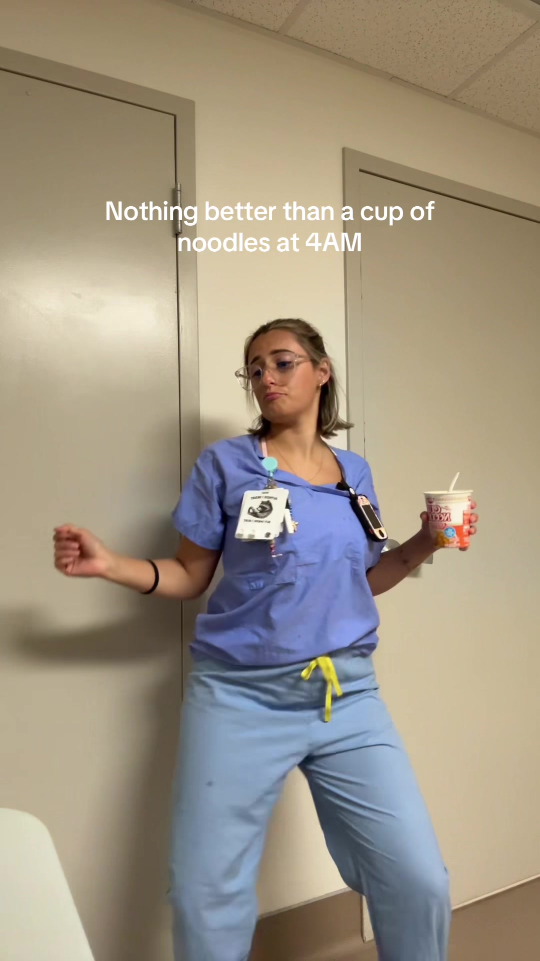@Nurse Amaiya 🦋🩺