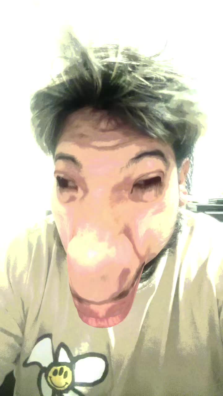 @Ivan22
