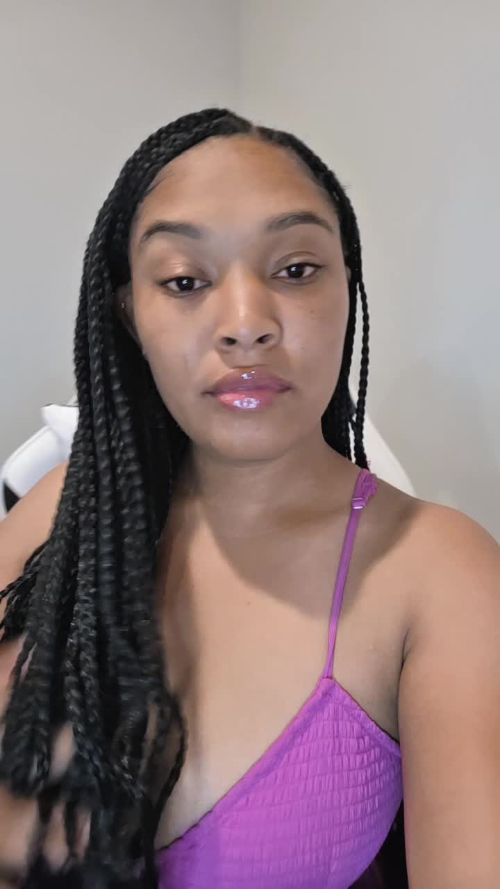 @Auribabyy