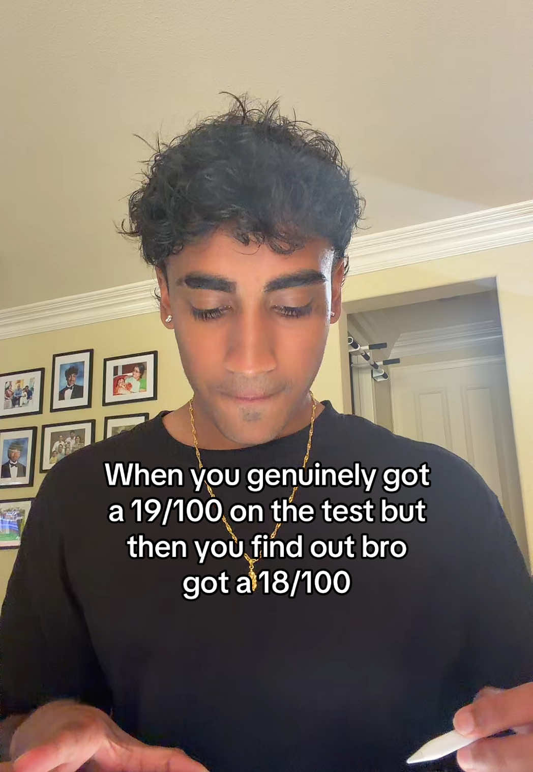 @studyingwithnimai