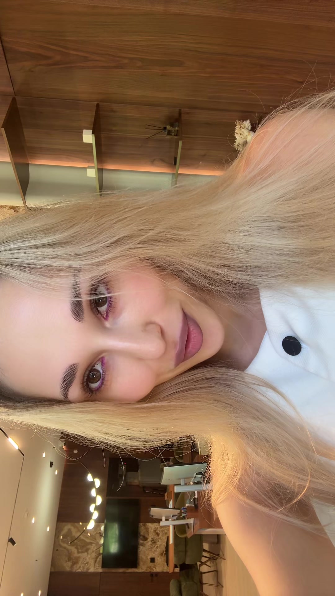 @Evaaa.li