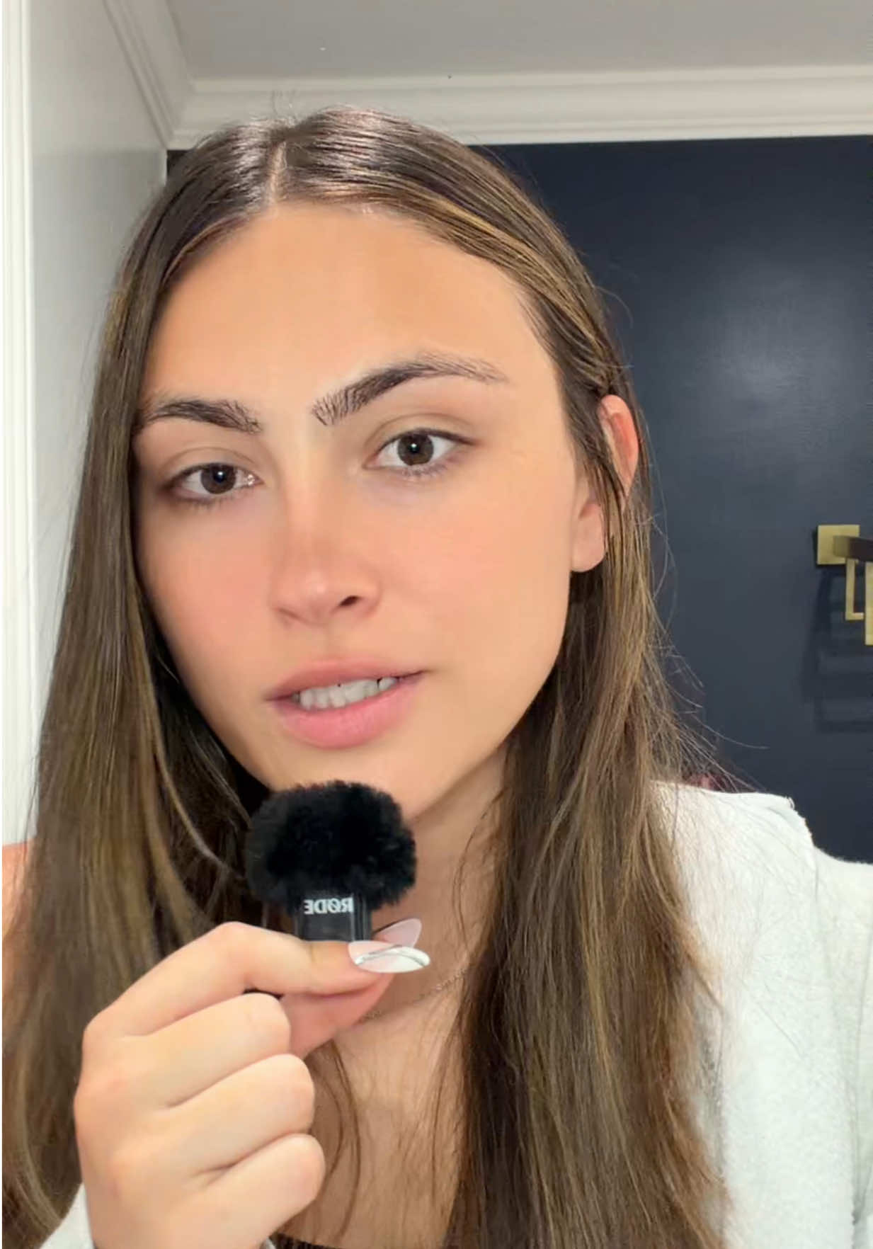 @Makeupbyjenyca