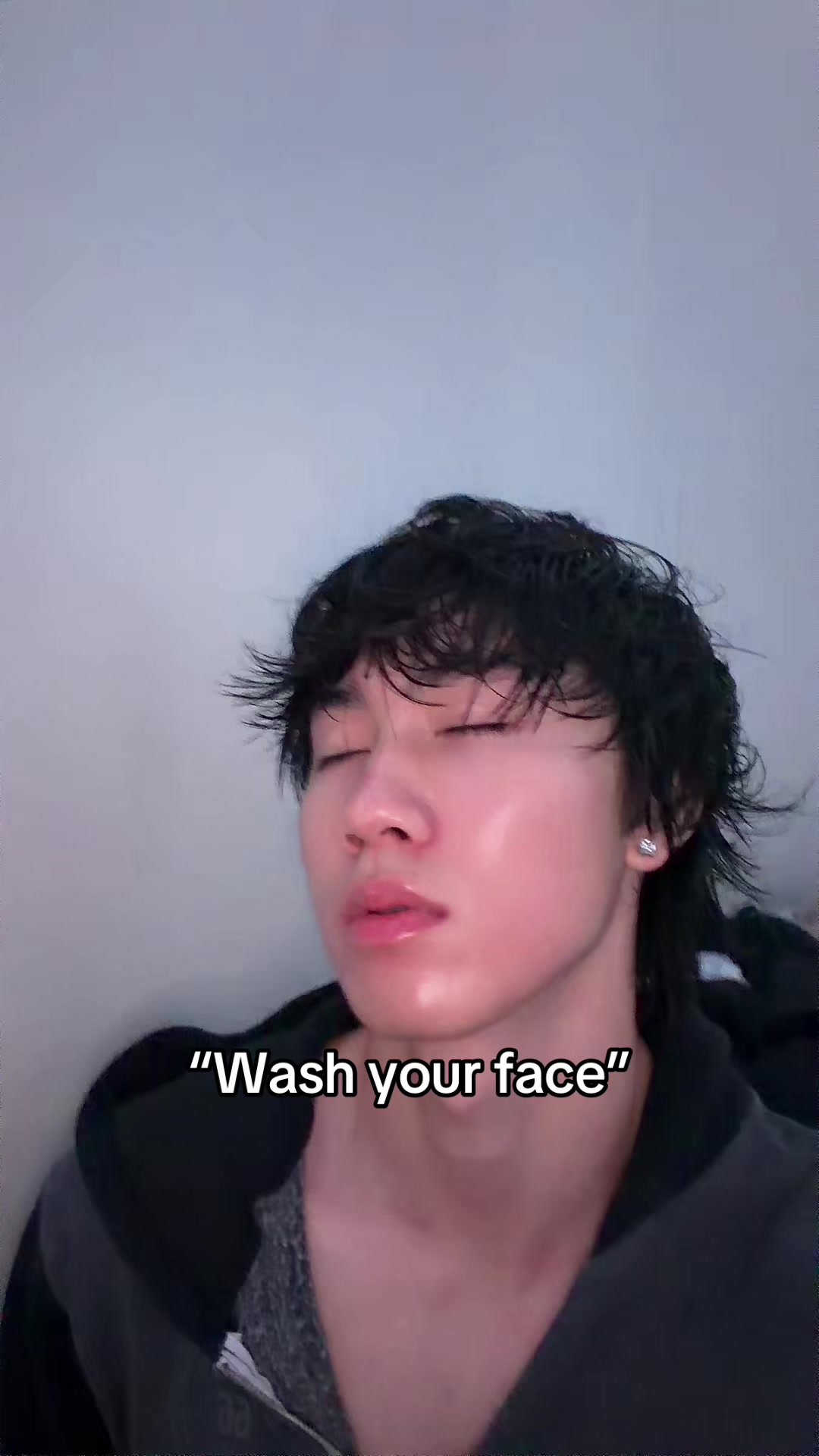 @jtanaka