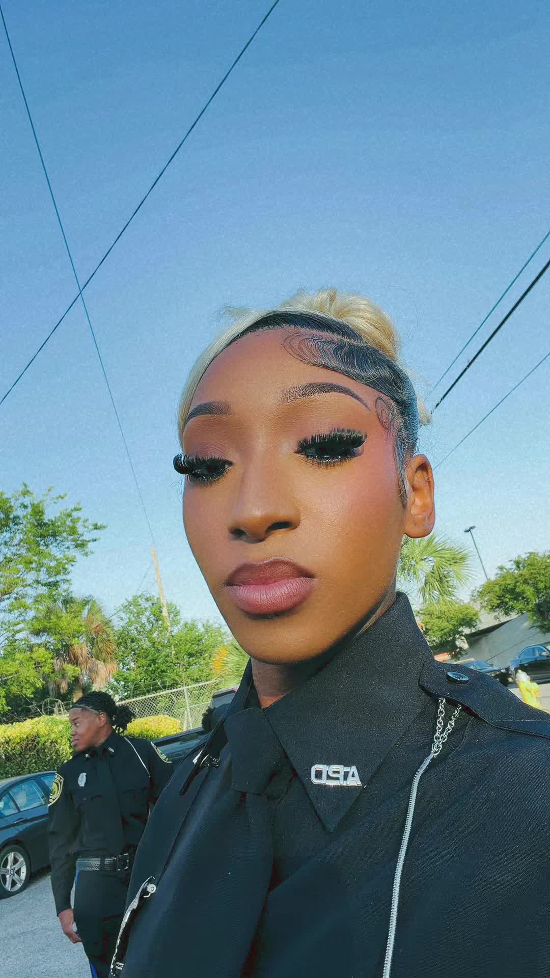@Simplyy.oocean