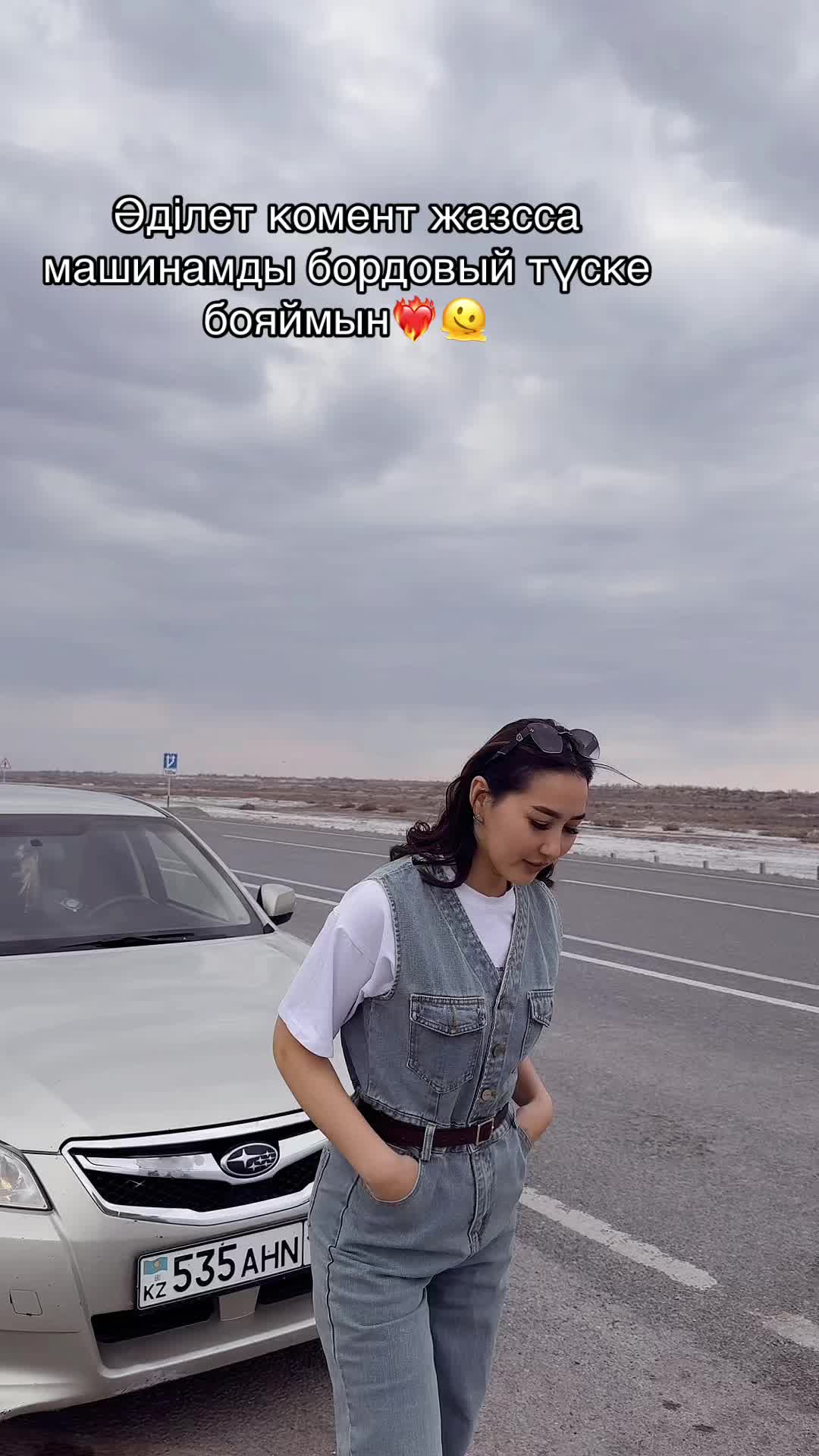 @balnurmyngoi