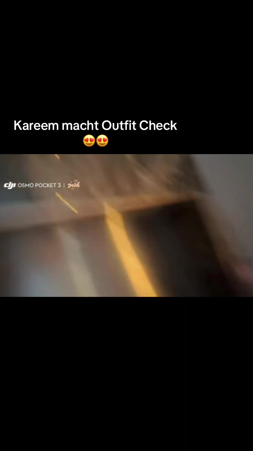 @Samradunja