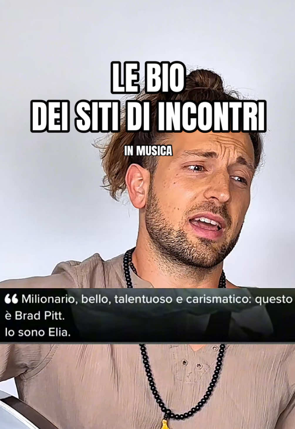 @Nicolas Rossetti