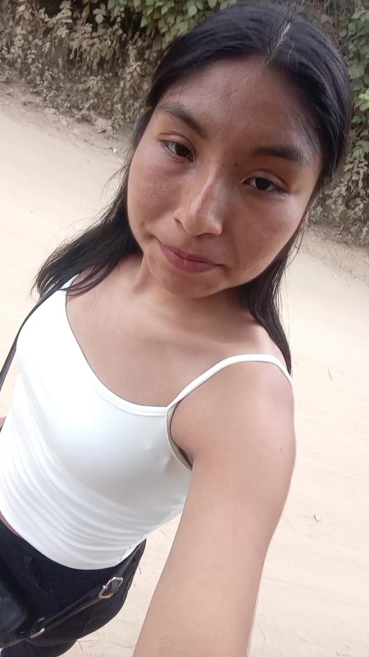 @Yulieth