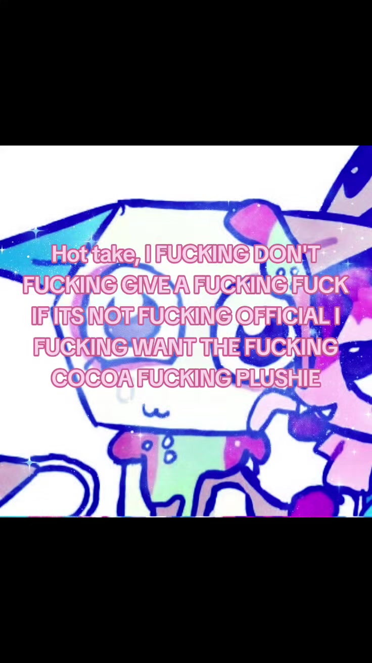 @Cookieflower ♡ scraps & cocoa